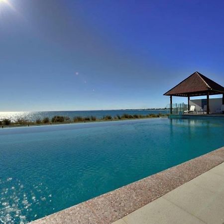 Mandurah Beach House Villa Екстериор снимка